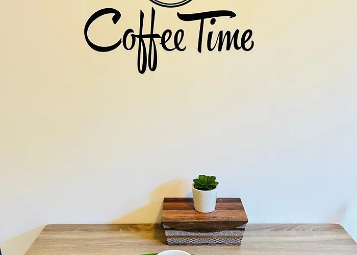 Apartmán Alisz Temešvár